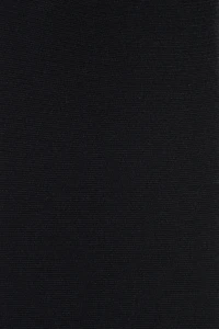 2-pack Control-Top Tights 40 Denier