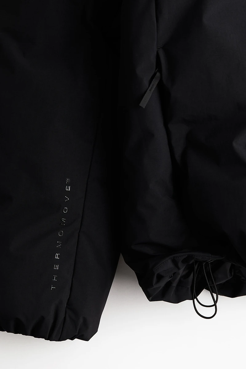 Veste matelassée de sport ThermoMove🅪