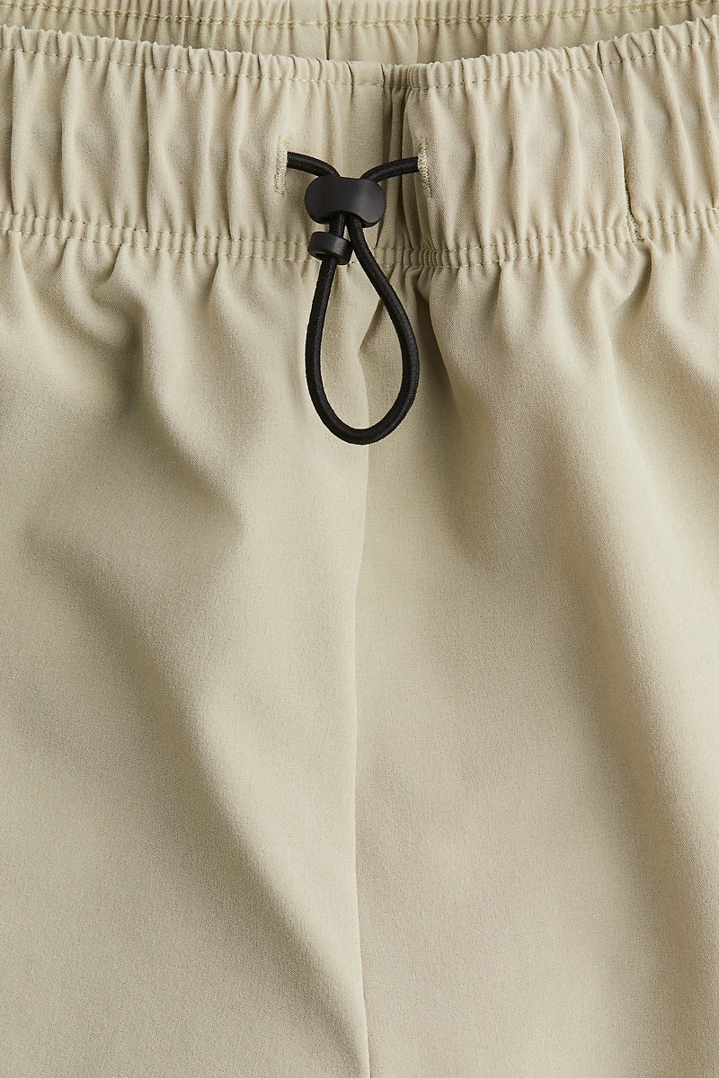 Short de sport léger DryMove🅪