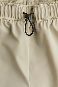 Short de sport léger DryMove🅪