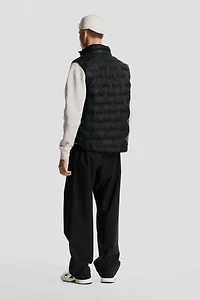 Rain Pants with StormMove™