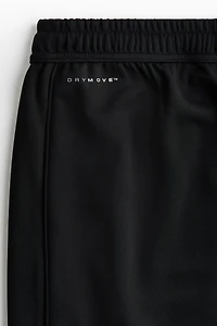 Relaxed-Fit Sports Joggers with DryMove™