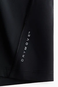 Cooling Running T-Shirt with DryMove™