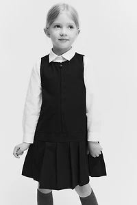 2-pack Dresses