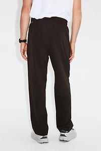 Regular-Fit Track Pants with DryMove™