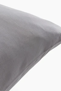 Cotton Pillowcase