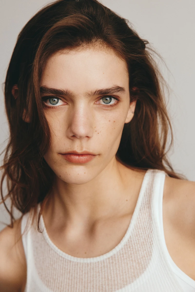 Mom Ultra High Denim shorts