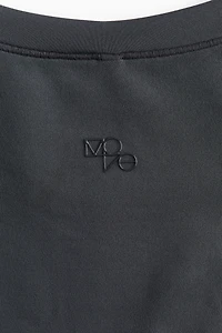 T-shirt de sport DryMove🅪