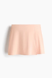 Tennis skirt with SoftMove™