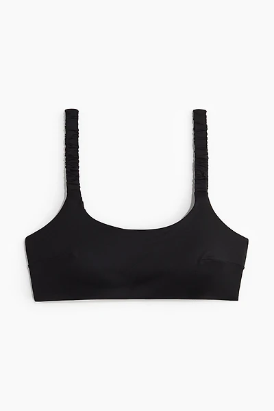 Padded Bikini Top