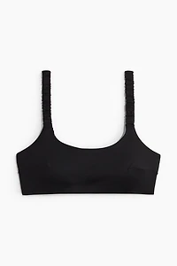 Padded Bikini Top