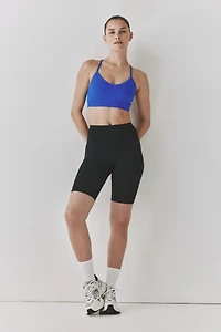 Soutien-gorge sans couture support moyen DryMove🅪
