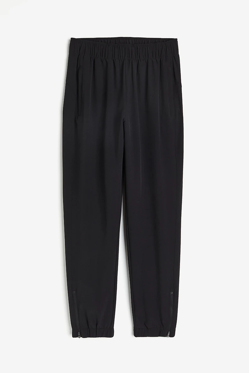 Running Pants with DryMove™