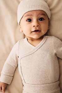 Ensemble Room-to-grow 3 pièces