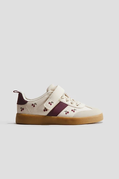 Espadrilles