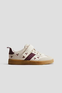 Espadrilles