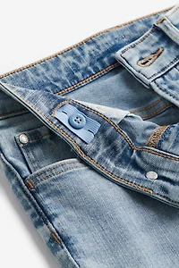 Skinny Fit Jeans