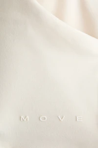 Soutien-gorge de sport SoftMove🅪