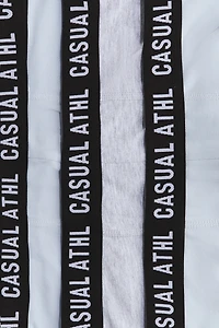 Lot de 5 caleçons boxeurs