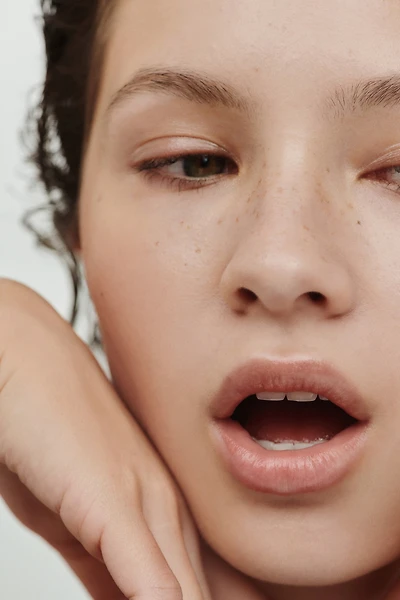 Hydra Plump Lip Balm