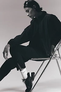 Running Pants with DryMove™