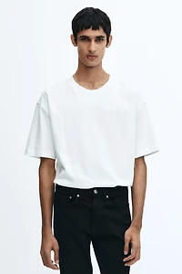 Slim Jeans