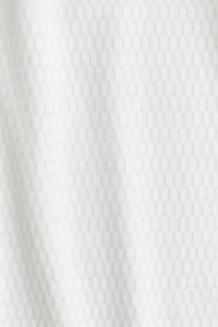 Tie-Back Beach Dress