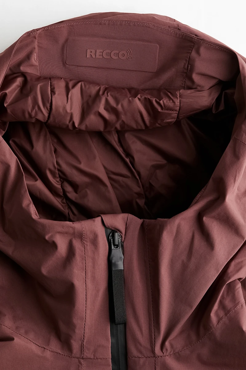 Veste de ski thermique StormMove™