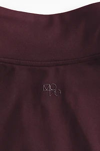 Activewear Jacket with SoftMove™
