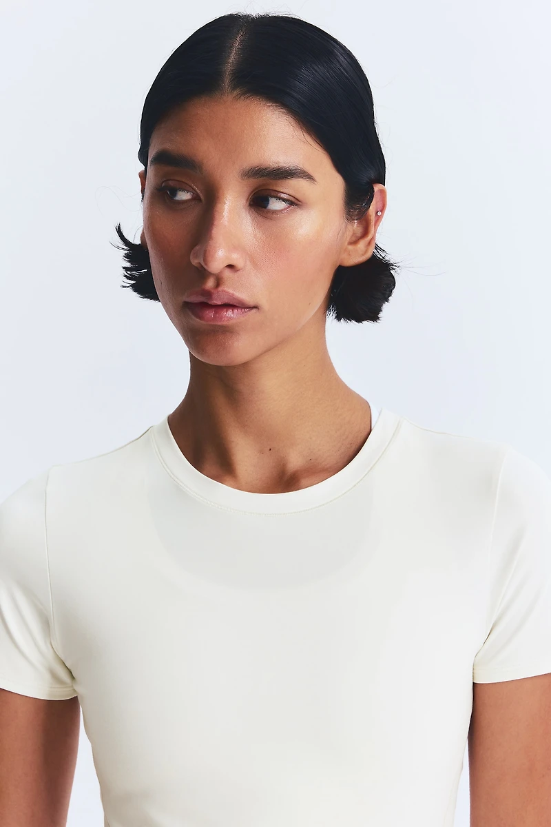 Sports Top with DryMove™