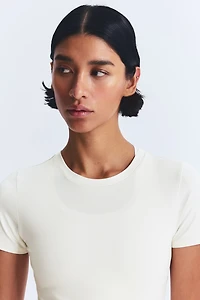 Sports Top with DryMove™