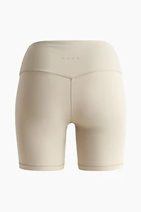 Biking Shorts with SoftMove™