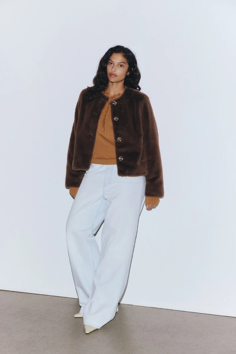 Veste