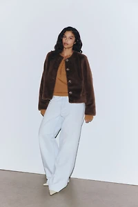 Veste