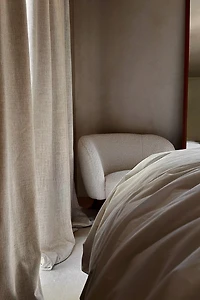 2-pack Blackout Curtain Panels