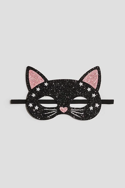 Costume Mask