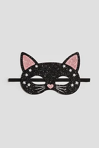Costume Mask
