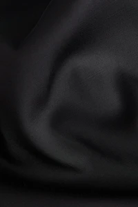 Off-the-Shoulder Dress