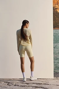 Sports Top with CoolMove™