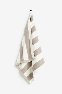 Bath Towel