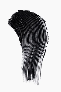 Forever Curled Lash Mascara