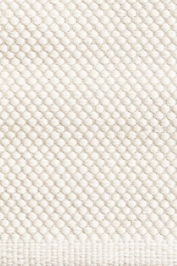 Cotton Rug