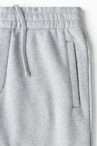 Relaxed-Fit Sweatpants