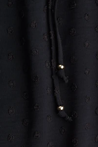 Plumeti Drawstring Pants