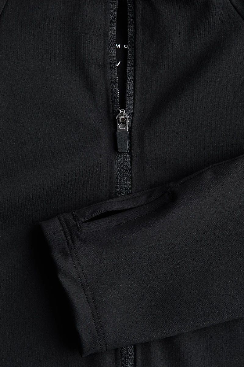 SculptMove™ Sports Top