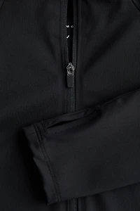 SculptMove™ Sports Top