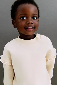 2-Piece Cotton Set