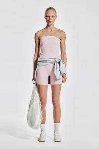 Biking Shorts with SoftMove™