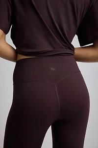 Sports Leggings with SoftMove™