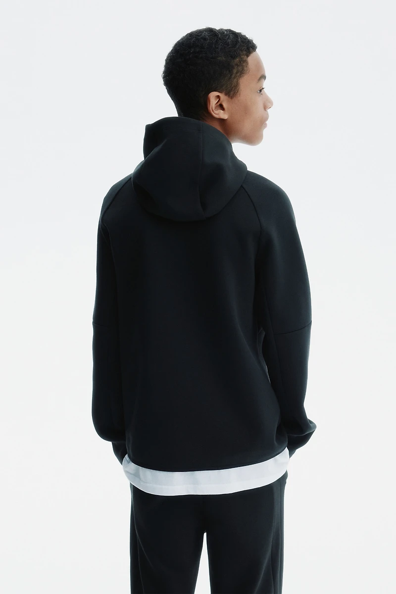 Sports Joggers with DryMove™